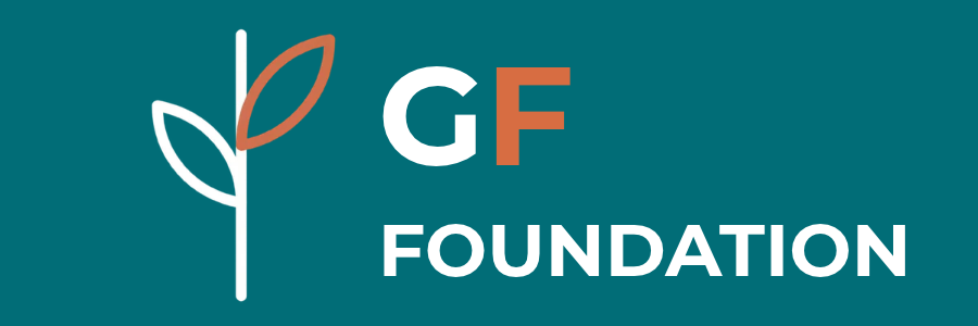 Logo of Grown Farm Foundation