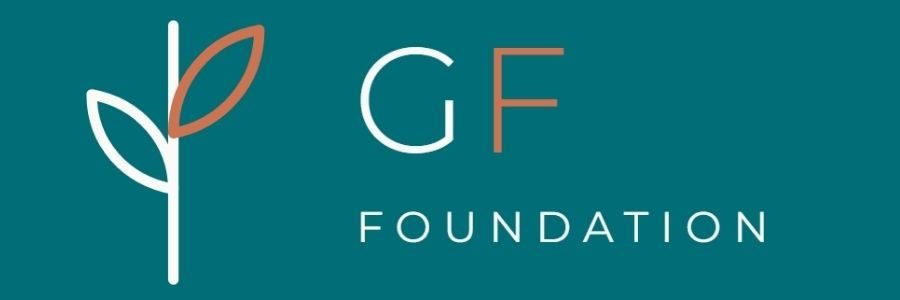 GF LOGO